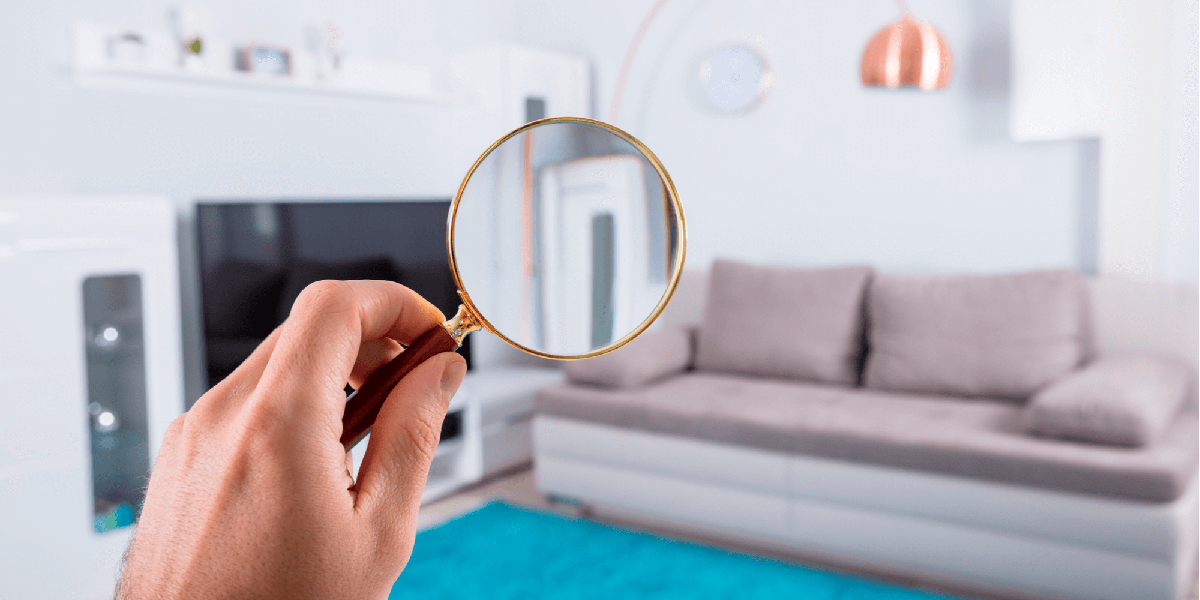 ¿Estás listo para vender? Descubre el poder de un buen avalúo