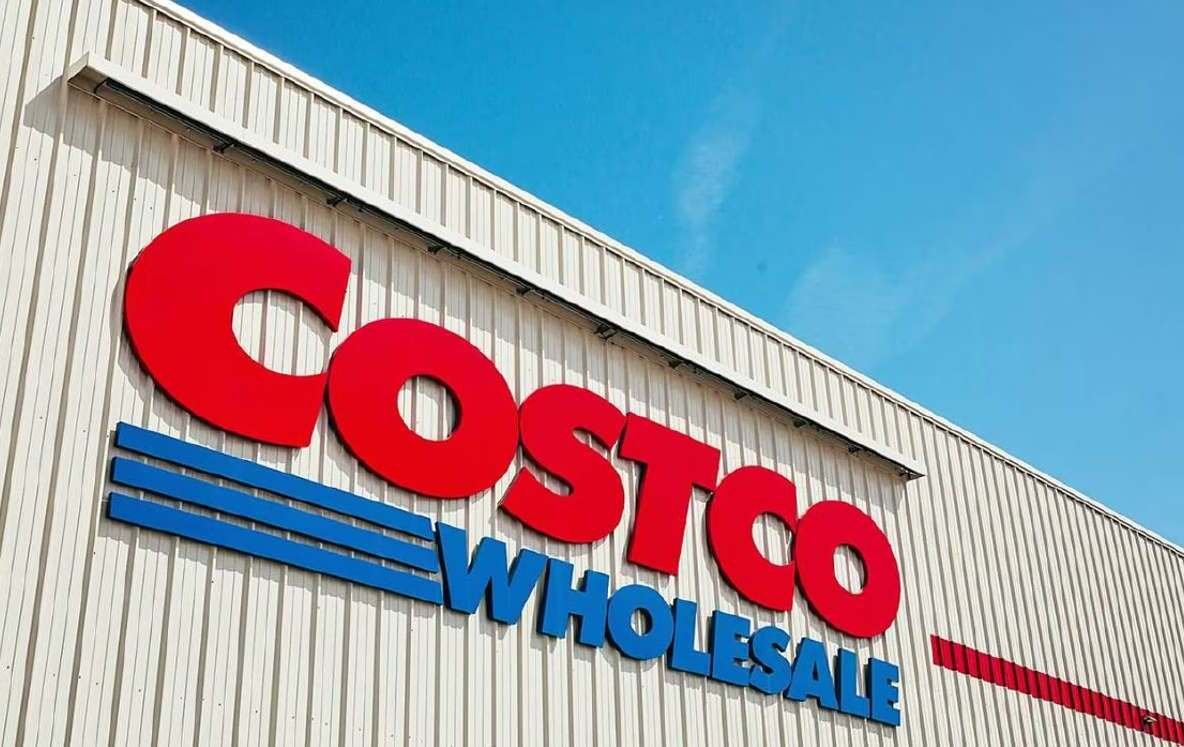 Costco innova en estrategia comercial con desarrollo inmobiliario en Los Ángeles